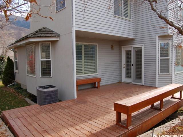 3773 N 2525 E, Layton, UT 84040 — photo 12