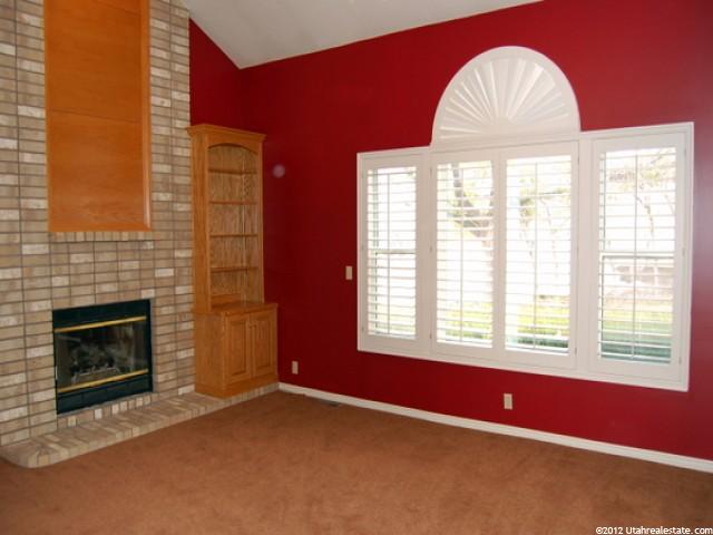 3773 N 2525 E, Layton, UT 84040 — photo 3