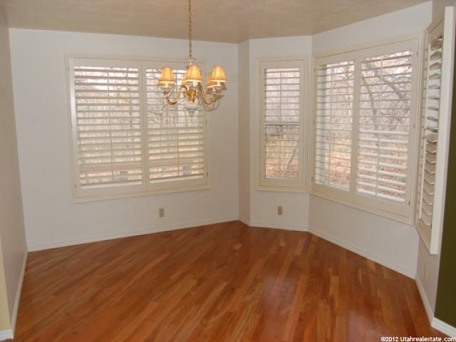 3773 N 2525 E, Layton, UT 84040 — photo 4