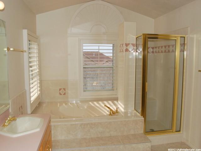 3773 N 2525 E, Layton, UT 84040 — photo 5