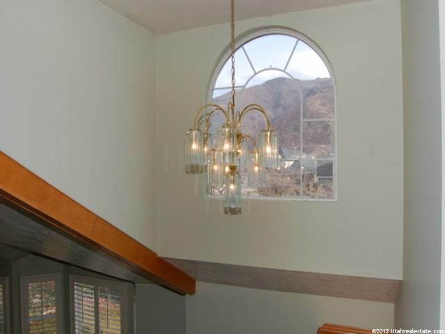 3773 N 2525 E, Layton, UT 84040 — photo 9