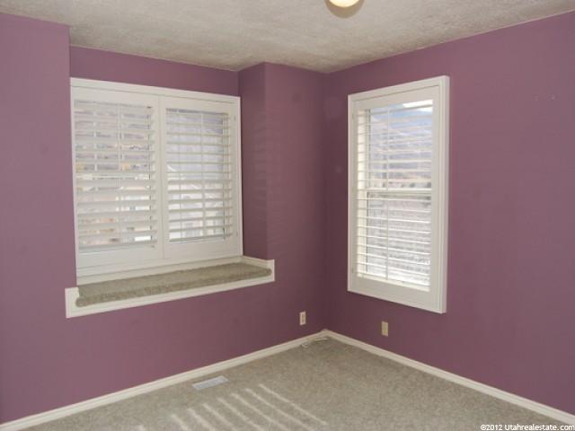 3773 N 2525 E, Layton, UT 84040 — photo 10