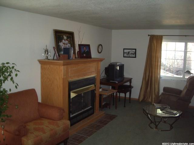 3912 E 3300 N, Eden, UT 84310 — photo 2