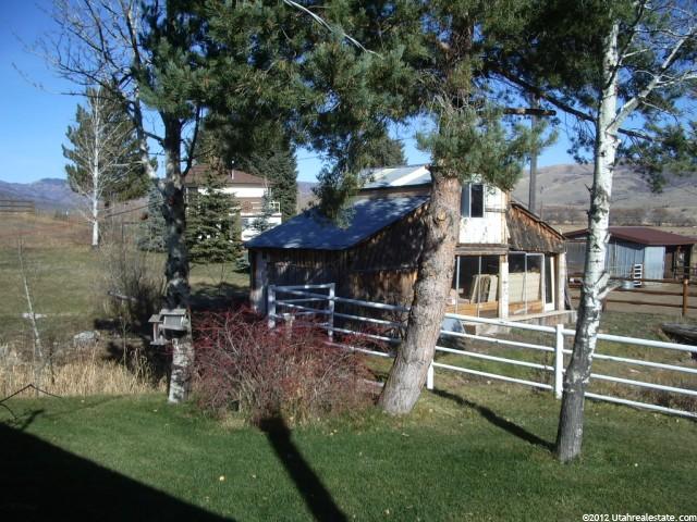 3912 E 3300 N, Eden, UT 84310 — photo 11