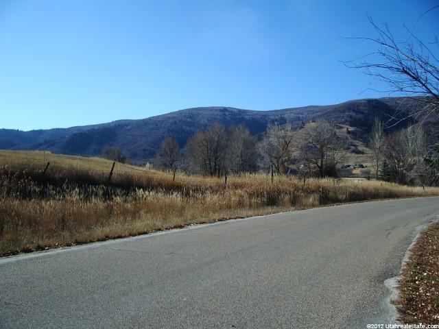 3912 E 3300 N, Eden, UT 84310 — photo 12