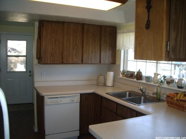 3912 E 3300 N, Eden, UT 84310 — photo 3