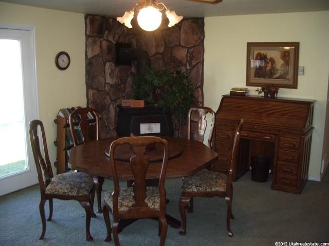 3912 E 3300 N, Eden, UT 84310 — photo 4