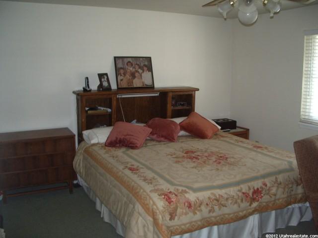 3912 E 3300 N, Eden, UT 84310 — photo 5