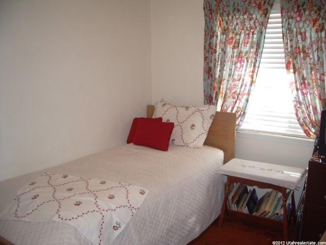 3912 E 3300 N, Eden, UT 84310 — photo 6