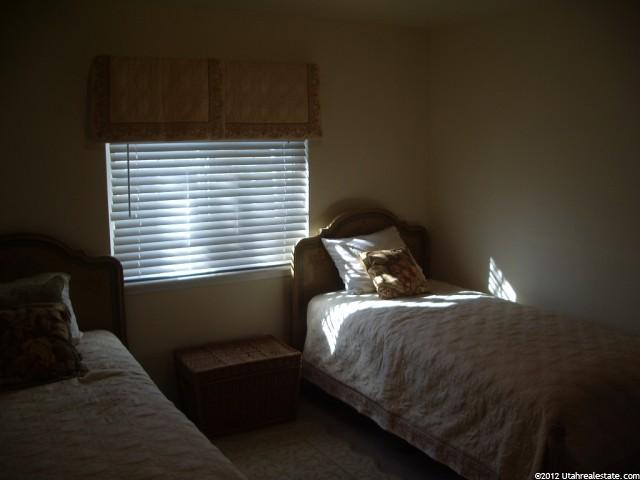 3912 E 3300 N, Eden, UT 84310 — photo 7