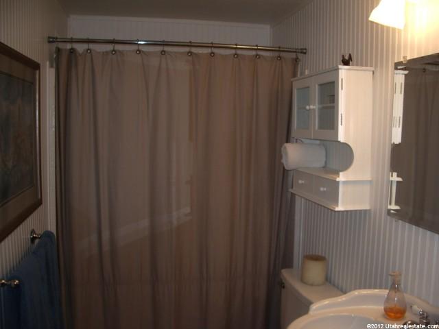 3912 E 3300 N, Eden, UT 84310 — photo 8
