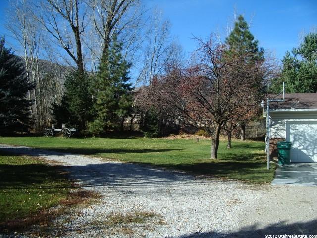 3912 E 3300 N, Eden, UT 84310 — photo 9