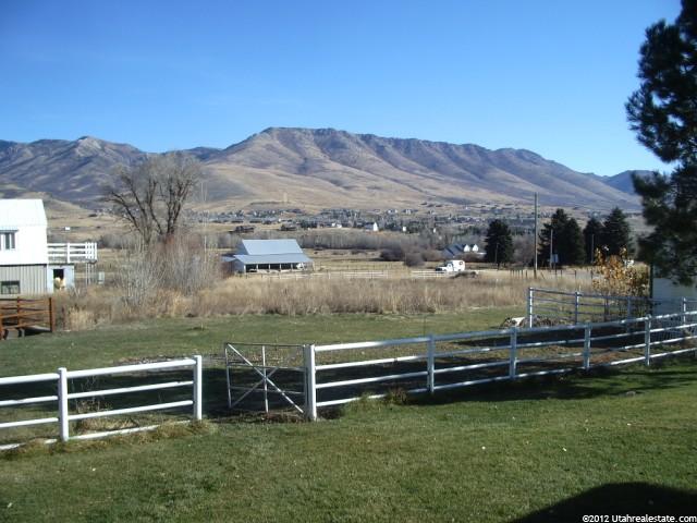 3912 E 3300 N, Eden, UT 84310 — photo 10