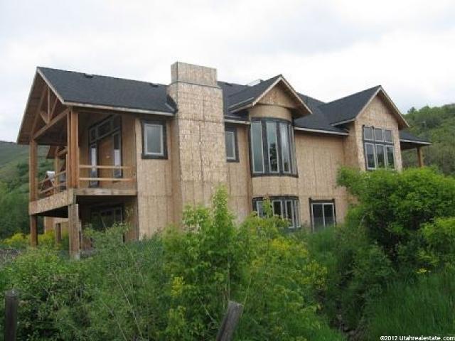 6770 N North Fork Rd, Liberty, UT 84310 — photo 2