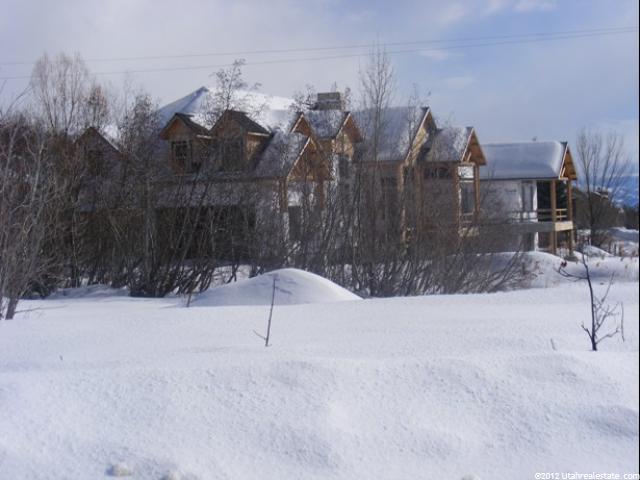 6770 N North Fork Rd, Liberty, UT 84310 — photo 11