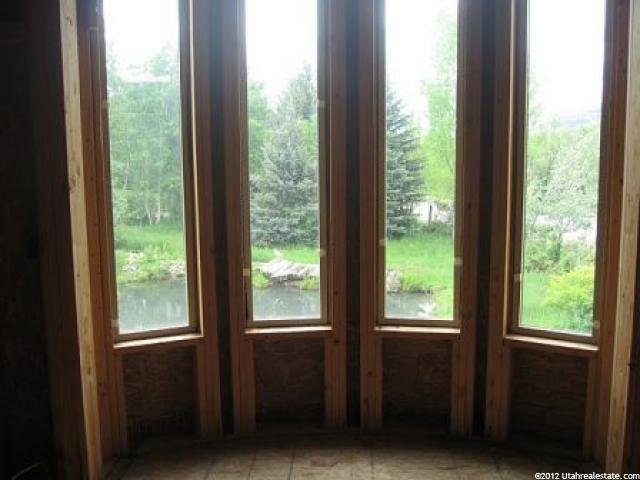 6770 N North Fork Rd, Liberty, UT 84310 — photo 12