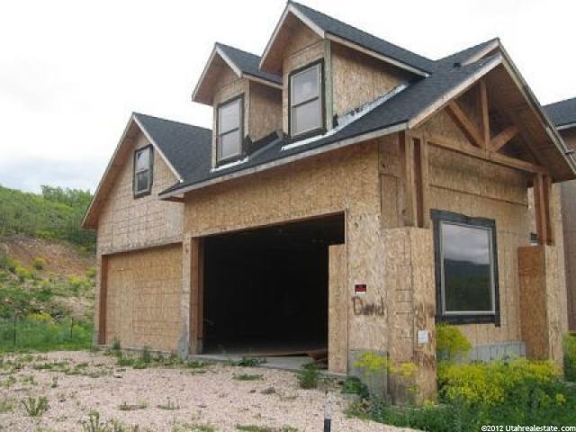 6770 N North Fork Rd, Liberty, UT 84310 — photo 4