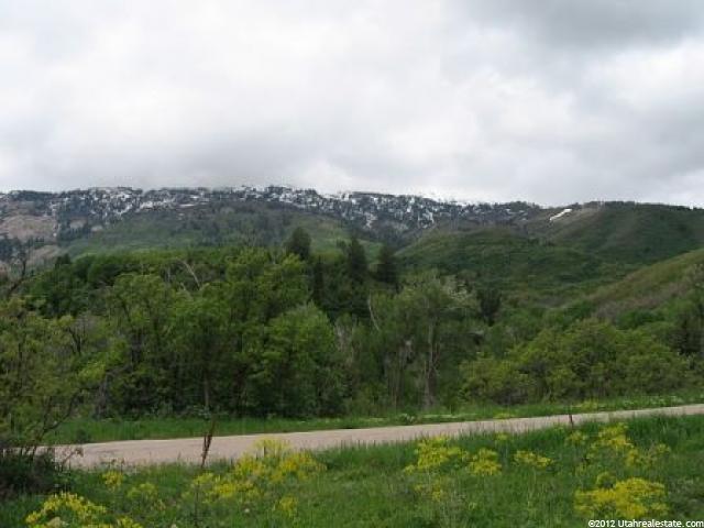 6770 N North Fork Rd, Liberty, UT 84310 — photo 6