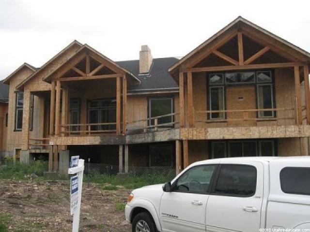 6770 N North Fork Rd, Liberty, UT 84310 — photo 8