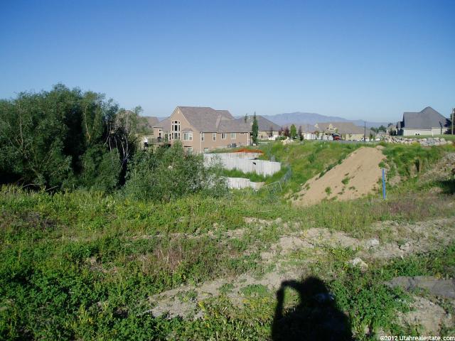 1480 E Belle Ct, Fruit Heights, UT 84037 — photo 2