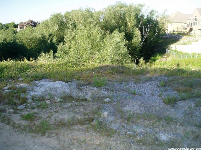 1480 E Belle Ct, Fruit Heights, UT 84037 — photo 5