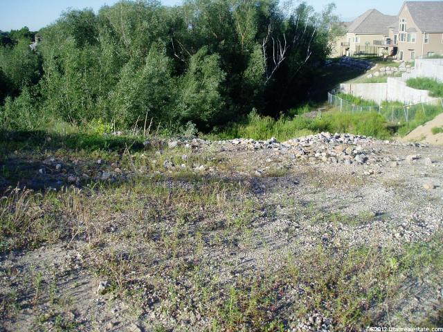 1480 E Belle Ct, Fruit Heights, UT 84037 — photo 6