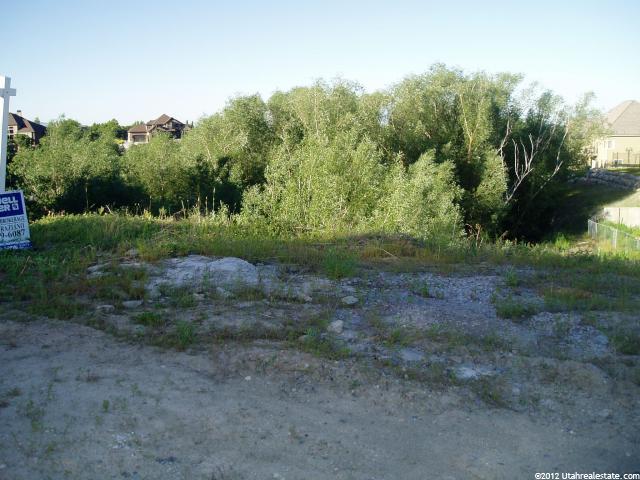 1480 E Belle Ct, Fruit Heights, UT 84037 — photo 7