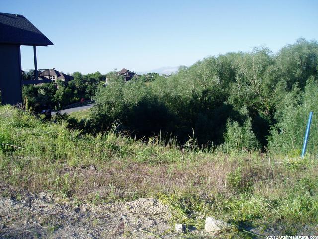 1480 E Belle Ct, Fruit Heights, UT 84037 — photo 10