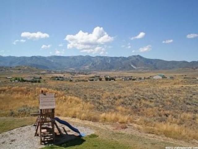 7607 Whileaway Rd E, Park City, UT 84098 — photo 12