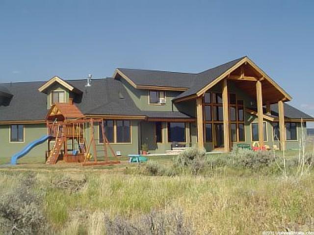 7607 Whileaway Rd E, Park City, UT 84098 — photo 3