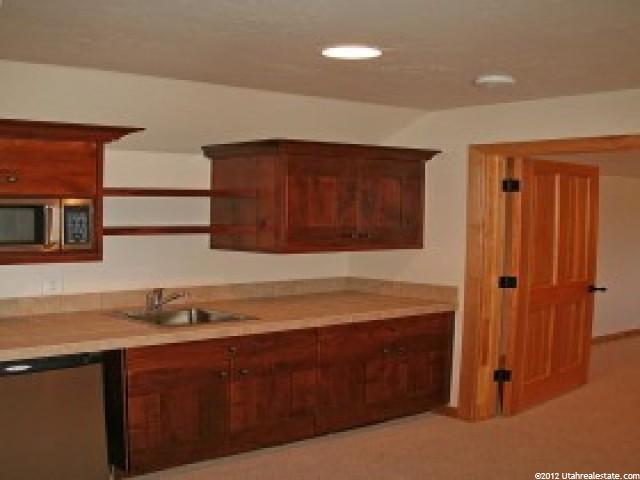 7607 Whileaway Rd E, Park City, UT 84098 — photo 7