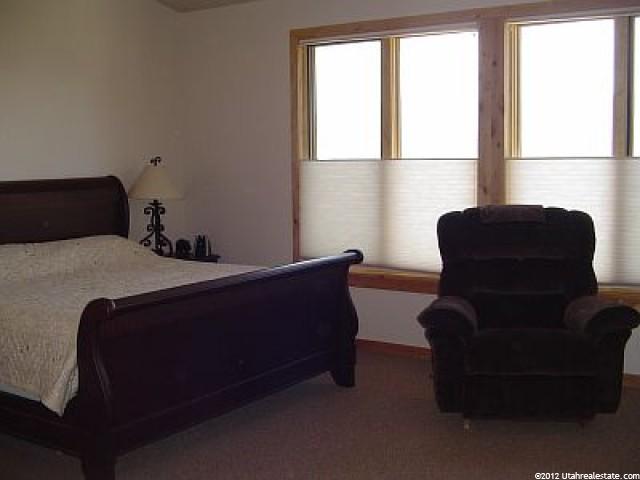 7607 Whileaway Rd E, Park City, UT 84098 — photo 8