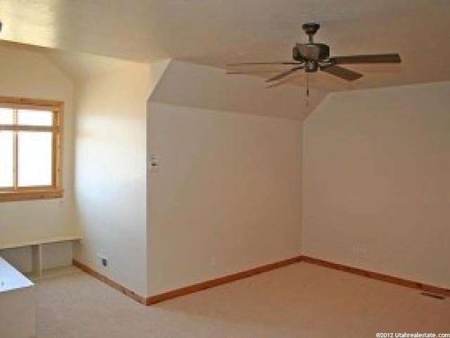 7607 Whileaway Rd E, Park City, UT 84098 — photo 10