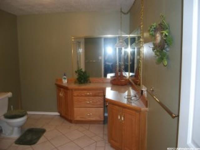 1362 Memory Ln, Roosevelt, UT 84066 — photo 7