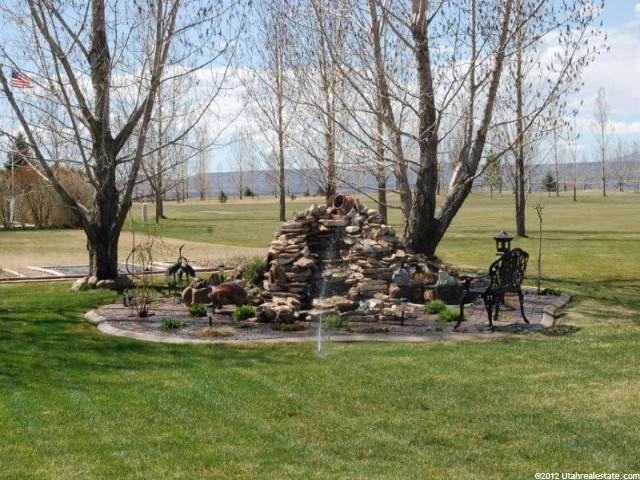 1362 Memory Ln, Roosevelt, UT 84066 — photo 6