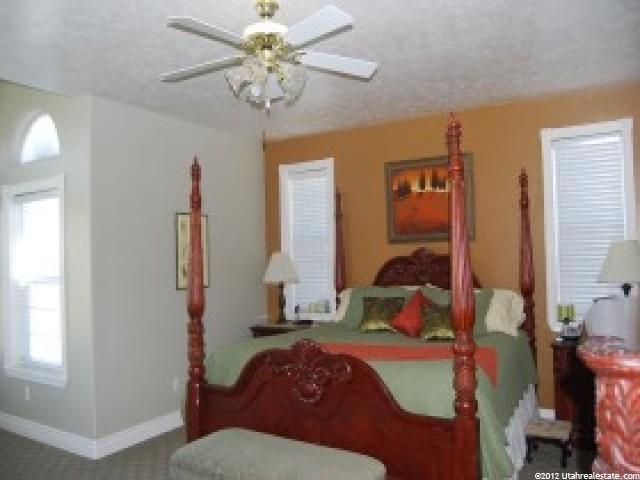 1362 Memory Ln, Roosevelt, UT 84066 — photo 3