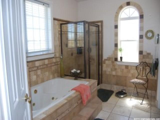 1362 Memory Ln, Roosevelt, UT 84066 — photo 4