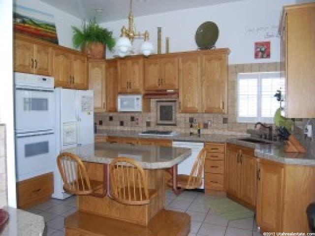1362 Memory Ln, Roosevelt, UT 84066 — photo 5