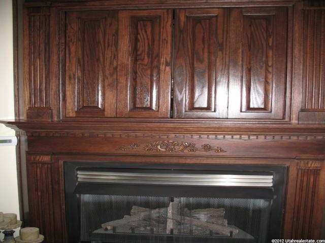 960 E 250 S, Kaysville, UT 84037 — photo 4