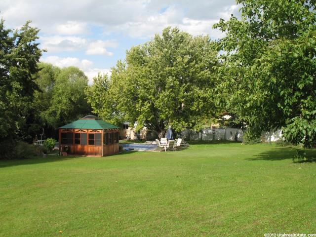 960 E 250 S, Kaysville, UT 84037 — photo 5