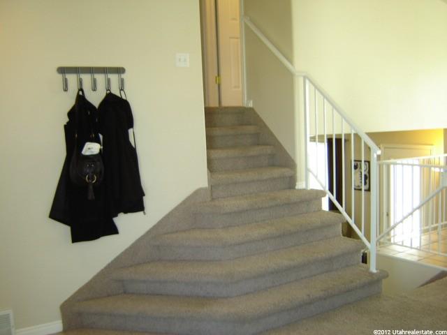 150 E 2450 S, Clearfield, UT 84015 — photo 3