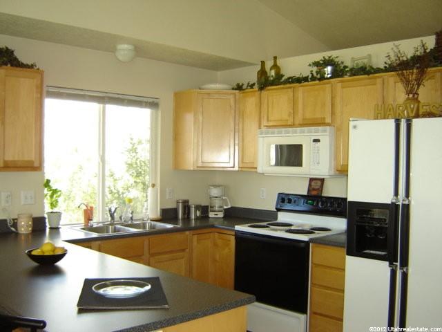150 E 2450 S, Clearfield, UT 84015 — photo 4