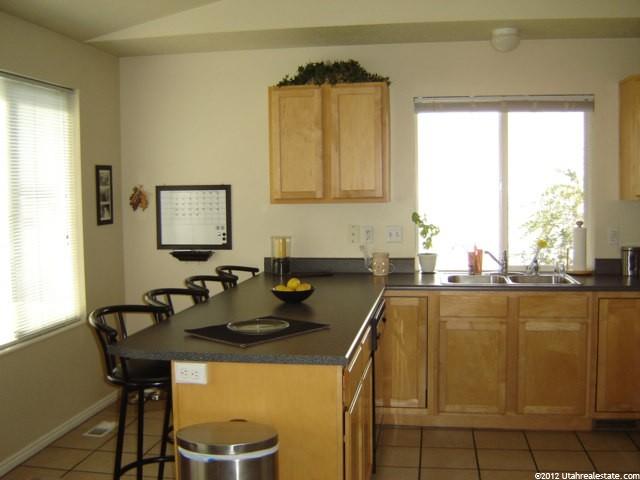 150 E 2450 S, Clearfield, UT 84015 — photo 5