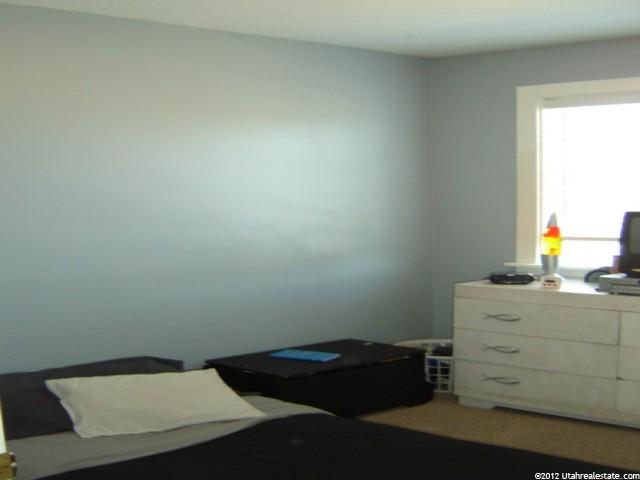 150 E 2450 S, Clearfield, UT 84015 — photo 8