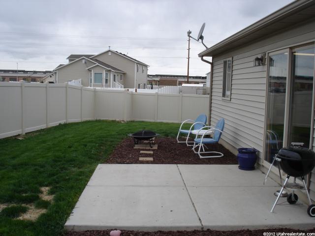459 Indian Camp Rd, Ogden, UT 84404 — photo 2