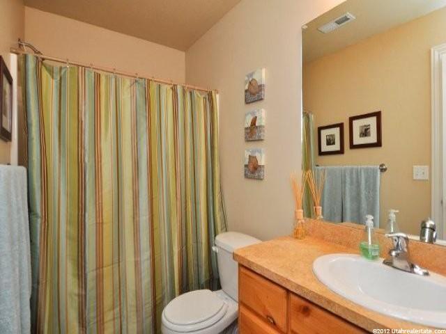 459 Indian Camp Rd, Ogden, UT 84404 — photo 11
