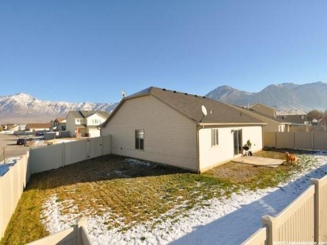 459 Indian Camp Rd, Ogden, UT 84404 — photo 12