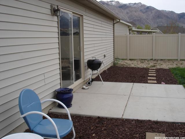 459 Indian Camp Rd, Ogden, UT 84404 — photo 3