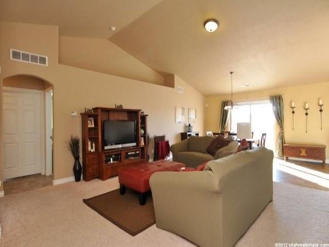459 Indian Camp Rd, Ogden, UT 84404 — photo 4