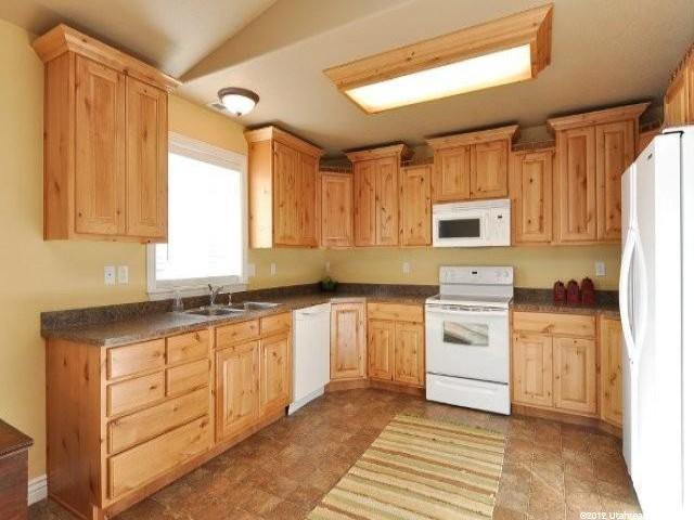 459 Indian Camp Rd, Ogden, UT 84404 — photo 5